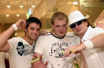 Sensation White - 2.6.07 - treti cast - fotografie 115 z 159